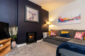Sheila's Cottage Bowness